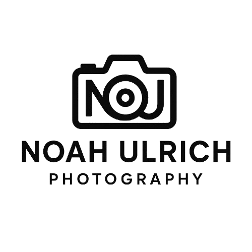 Noah Ulrich Photography